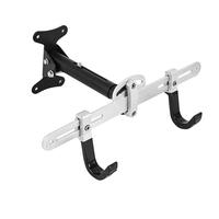 Gambar DUUTI Gantungan Dinding Sepeda Bike Wall Hook Hanger - B-3R dari Domelton Store undefined 2 Tokopedia