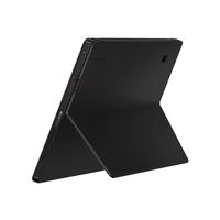 Gambar ASUS Vivobook 13 Slate OLED T3304GA|i3-N300|8G|256G|13.3" FHD|W11+OHS dari Smart Media Computer undefined 5 Tokopedia