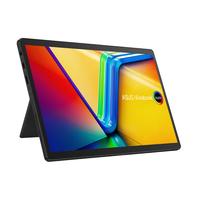 Gambar ASUS Vivobook 13 Slate OLED T3304GA|i3-N300|8G|256G|13.3" FHD|W11+OHS dari Smart Media Computer undefined 3 Tokopedia
