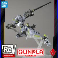 Gambar HG ASMODAY GUNDAM BANDAI 1/144 dari RevHobby Store undefined 3 Tokopedia