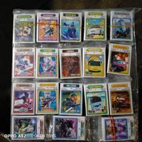Gambar 12 pak kartu kwartet DG Gambar Random 1 Pak Isi 32 Kartu Mainan Kartu dari toko linda44 undefined 1 Tokopedia