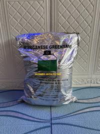 Gambar Paket Filter Air Sumur Tabung FRP 1054 Komplit Grade A+ dari Borneo Jaya Filter undefined 4 Tokopedia