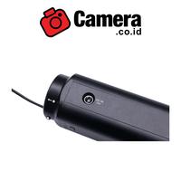 Gambar APUTURE Amaran T4C RGBWW LED Tube Light GARANSI RESMI dari CAMERA CO ID undefined 3 Tokopedia