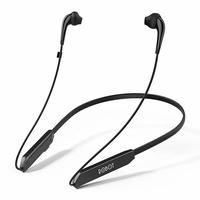Gambar robot n30 neckband headset bluetooth new original dari expressjayashop Batam undefined 1 Tokopedia