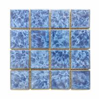 Gambar Open PO Mosaic Kolam Renang TSQ 514 uk. 7,5 cm x 7,5 cm dari Sahabat 1349 undefined 1 Tokopedia