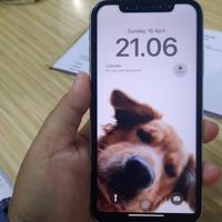 Gambar iphone 11 inter 128 dari Gregadgetan undefined 1 Tokopedia