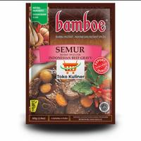 Gambar Bumbu Semur Bamboe dari Toko Kuliner Jakpus undefined 1 Tokopedia