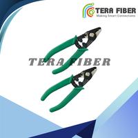 Gambar 8PK-326 Pro'sKit Fiber Optic Stripper READY STOCK dari Tera Fiber undefined 1 Tokopedia