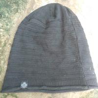 Gambar Kupluk bini head Chrome Hearts Dark Grey second original dari Koleksi pakaian trft kendari undefined 1 Tokopedia