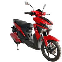 Gambar Sepeda Listrik Selis Agats Lithium dari Selis Center Subang undefined 1 Tokopedia