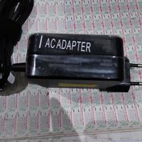 Gambar ADAPTOR CHARGER LAPTOP ASUS ADP 45 BWA 19V 2.37A 4.0X1.35 ORIGINAL dari MRC COMP undefined 3 Tokopedia