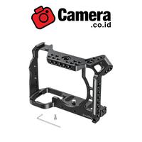 Gambar SMALLRIG Cage for Sony A7R IV (CCS2416) dari CAMERA CO ID undefined 2 Tokopedia