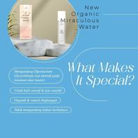 Gambar BB GLOW MASK BOX 10pcs+1 LE AQUASHINE WATER 100ml FULLSET dari sheryl gold undefined 4 Tokopedia
