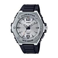 Gambar Jam Tangan Casio MWA-100H-7AVDF Original dari Medan Watch undefined 1 Tokopedia
