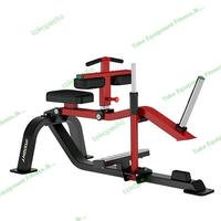 Gambar INSIGHT SEATED CALF RAISE DH015/COMERCIAL EQUIPMENT FITNESS dari Toko Equipment Fitness.Jkt undefined 2 Tokopedia