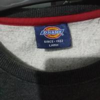 Gambar CN Dickies dari Qozi_Rafidan undefined 3 Tokopedia