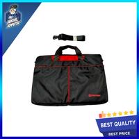 Gambar TAS NOTEBOOK GAMING FANTECH 15INCH dari bengkelkomputerptk undefined 1 Tokopedia