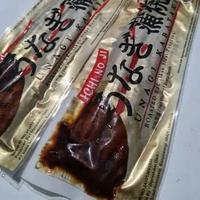 Gambar Unagi Kabayaki (PREMIUM PRODUCT) - TERMURAH Se -TOKPED @ MANTUL!!!!! dari raja daging jakpus undefined 2 Tokopedia
