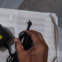 Gambar ADAPTOR CHARGER LAPTOP ASUS ADP 45 BWA 19V 2.37A 4.0X1.35 ORIGINAL dari MRC COMP undefined 2 Tokopedia