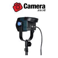 Gambar SIRUI C300B Bi-Color LED dari CAMERA CO ID undefined 4 Tokopedia