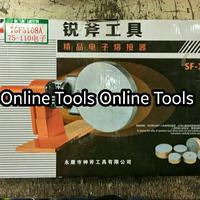 Gambar Mesin las ppr . mesin pemanas pipa air panas size besar dari Online tools undefined 3 Tokopedia