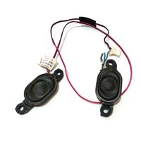 Gambar speker Speaker sound audio ACER Aspire 4750 4752 4755 4743 4352 E1-451 dari online-xyz undefined 1 Tokopedia
