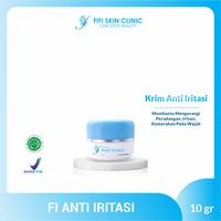 Gambar Krim Anti Iritasi by dr Fifi Festiany dari FifiSkinClinicOfficial undefined 1 Tokopedia