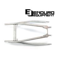 Gambar Subframe Sub Frame KTM 2020 2021 2022 dari japsurabaya undefined 5 Tokopedia