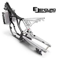 Gambar Subframe Sub Frame KTM 2020 2021 2022 dari japsurabaya undefined 1 Tokopedia