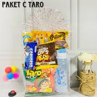 Gambar Paket Snack C Ulang Tahun/Bingkisan/Souvenir/Goodiebag Ulang tahun dari Elevenparty undefined 1 Tokopedia
