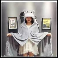 Gambar Hoodie Dewasa Hodie Perempuan Hoodie Wanita Hoodie Kartun Hodie Kostum dari choa official undefined 2 Tokopedia