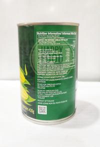 Gambar DEL MONTE WHOLE KERNEL CORN 425G/ CREAM STYLE CORN 425G/ JAGUNG KALENG - WHOLE KERNEL dari happy food mart undefined 4 Tokopedia