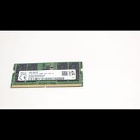 Gambar HMCG78AGBSA092N 16GB 1Rx8 PC5-5600B-SA0 SODIMM DDR5 SK HYNIX dari klikmemory undefined 2 Tokopedia