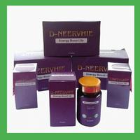 Gambar D Neervhie , Dneervhie Pil Hitam Sendi dan Saraf Ori Malaysia dari putrinaturalshop undefined 1 Tokopedia