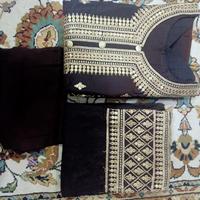 Gambar baju kurti India/kurti India/kurti ingia /India tradisional wear dari AARZOO FASHIONS undefined 5 Tokopedia