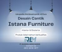 Gambar Rak Baju Butik Serbaguna Minimalis Rangka Besi dari DCI FURNITURE undefined 5 Tokopedia