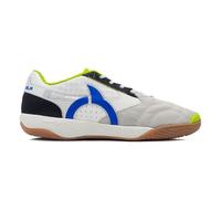 Gambar SEPATU FUTSAL ORTUSEIGHT JOGOSALA ULTIMA - BLACK, 40 dari ForySportBandung undefined 2 Tokopedia