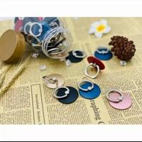 Gambar Holder Ring - Rendom dari Honeycomb. undefined 1 Tokopedia