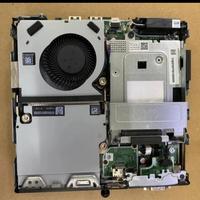 Gambar mini pc hp 400g9 core i7 gen 10 ram 32 gb ssd 512gb super mulus dari MUHAM JAYA COMPUTER undefined 4 Tokopedia