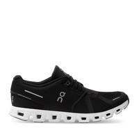 Gambar ON RUNNING MEN'S SHOES - ON RUNNING CLOUD 5 - BLACK/WHITE - 10 dari MydianaStore24 undefined 1 Tokopedia