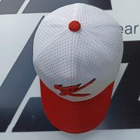 Gambar TOPI SECOND BASEBALL CAP INISIAL K dari nuswannegara store undefined 2 Tokopedia