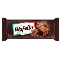 Gambar Roma Wafello 114gr - Coklat dari Fortuna19 undefined 2 Tokopedia