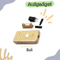 Gambar Alat Cukur Jenggot Boteng (Shaver) / Cukuran Kumis Boli dari HilleryOctamall undefined 1 Tokopedia