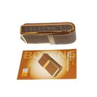 Gambar Alat Cukur Jenggot Boteng (Shaver) / Cukuran Kumis Boli dari HilleryOctamall undefined 2 Tokopedia