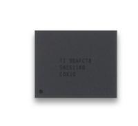Gambar IC CHARGING TIGRIS SN2611A0 IPHONE 11 11PRO 11PROMAX 12 SERIES |IC USB dari AppelFixPart undefined 1 Tokopedia