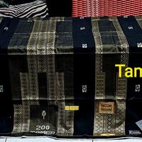 Gambar TAMER 200 1 dari TAMER HOUSE PANDEGLANG undefined 1 Tokopedia