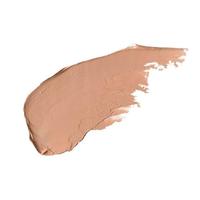 Gambar Sada Toya Conceal And Contour Series dari HilleryOctamall undefined 1 Tokopedia