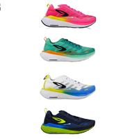 Gambar SEPATU LARI RUNNING 910 NINETEN ULTRA EKIDEN ORIGINAL - Merah Muda, 42 dari Amry Sport undefined 2 Tokopedia