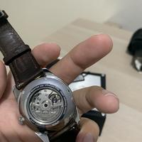 Gambar Orient Sun & Moon Contemporary (RARE) dari KOTOPEDIA SHOP undefined 3 Tokopedia