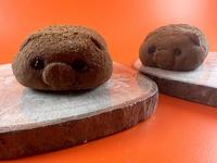Gambar Cute Mochi by Mochi Coffee Co - Mango dari Lavanya Store tk undefined 3 Tokopedia